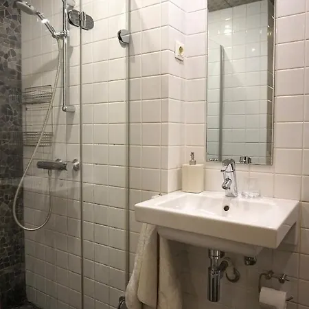 Trendy • City Flat W/kitchenette Tallinn
