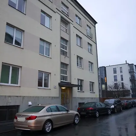 Trendy • City Flat W/kitchenette Apartment *